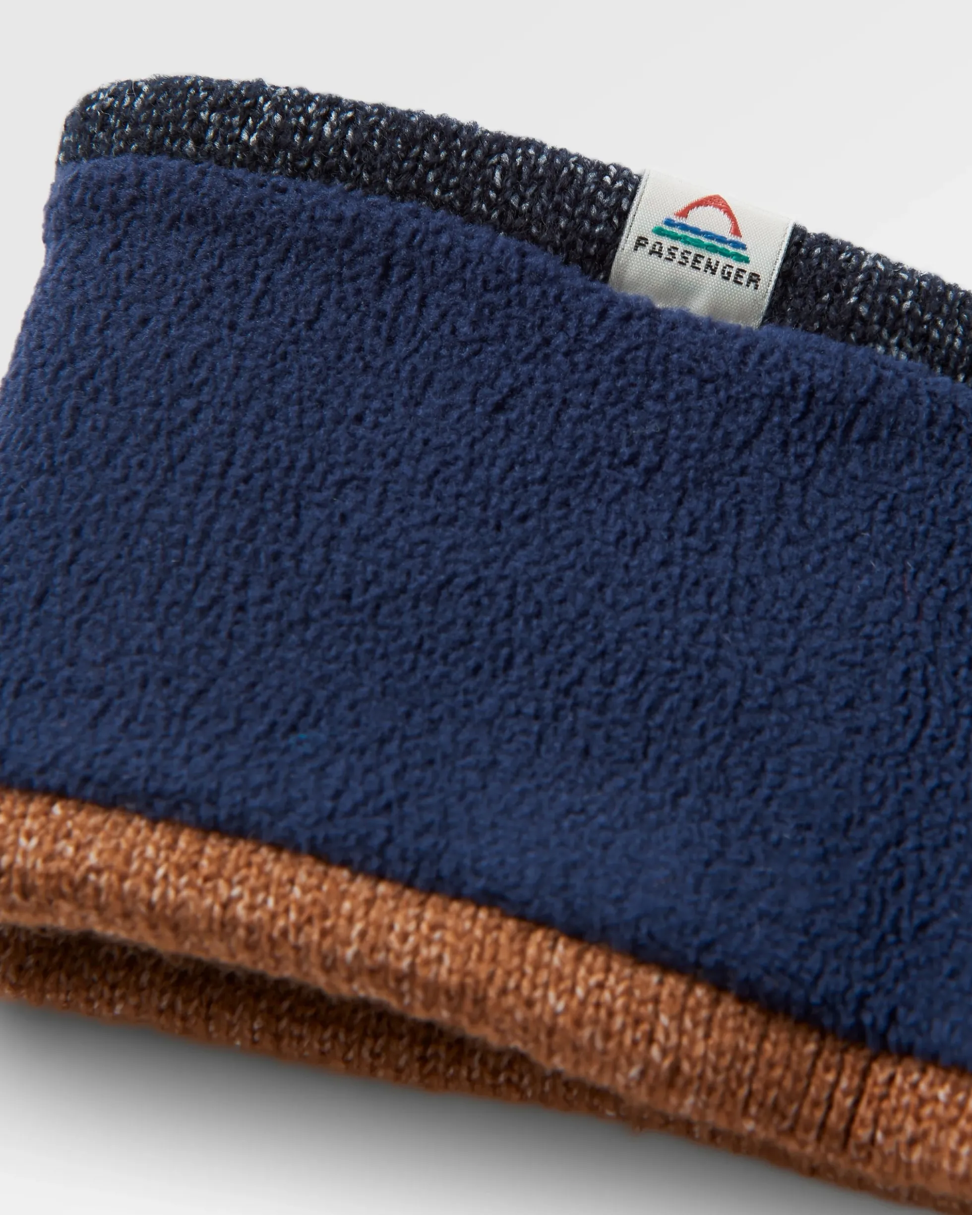 Women's Scenic Headband