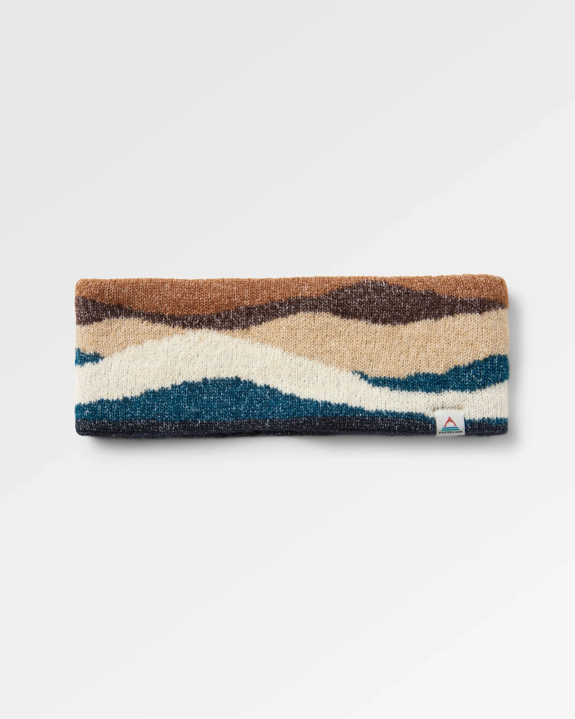 Women's Scenic Headband