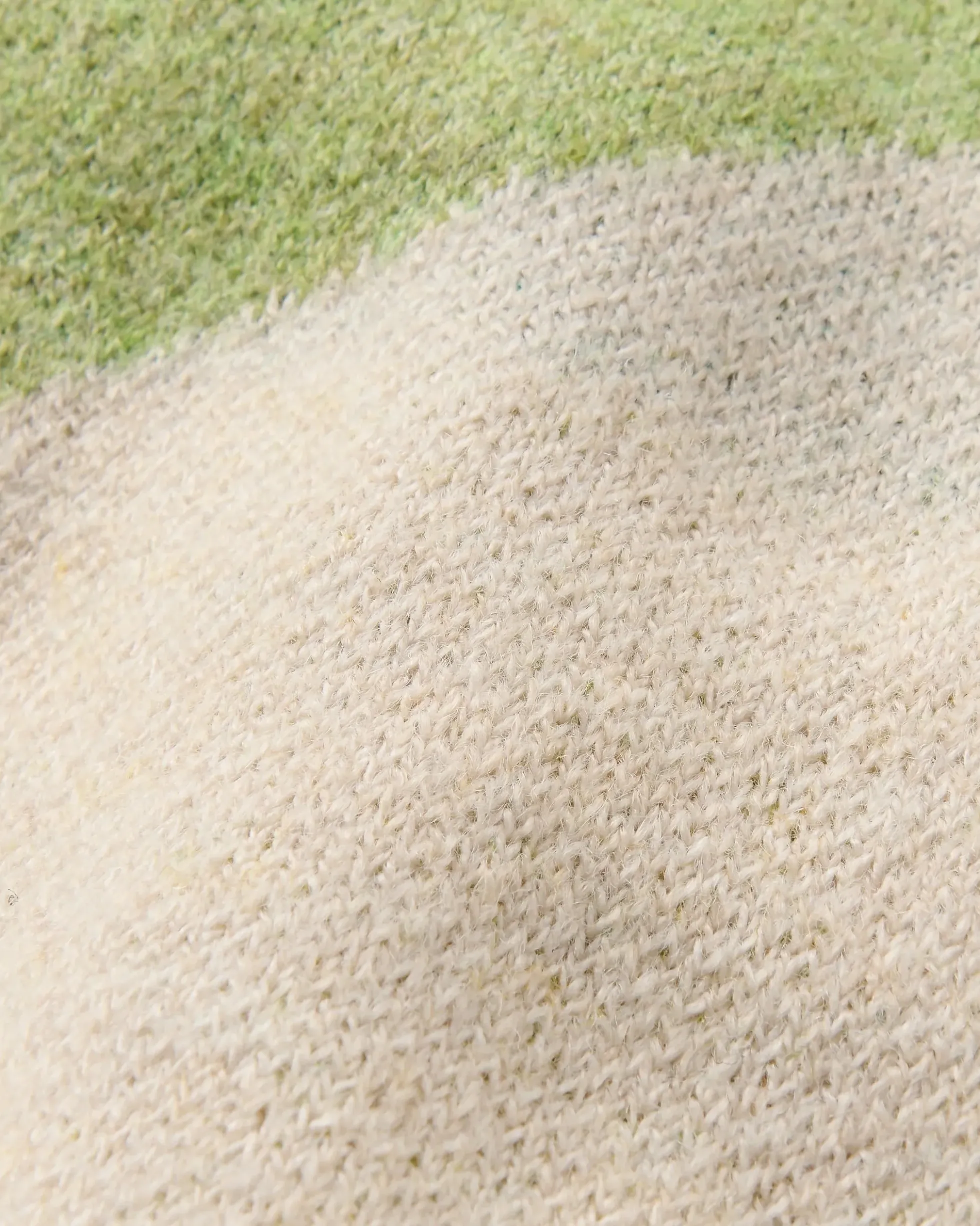 Women's Scenic Knitted Jumper