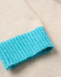 Women's Scenic 'Light' Knitted Cardigan