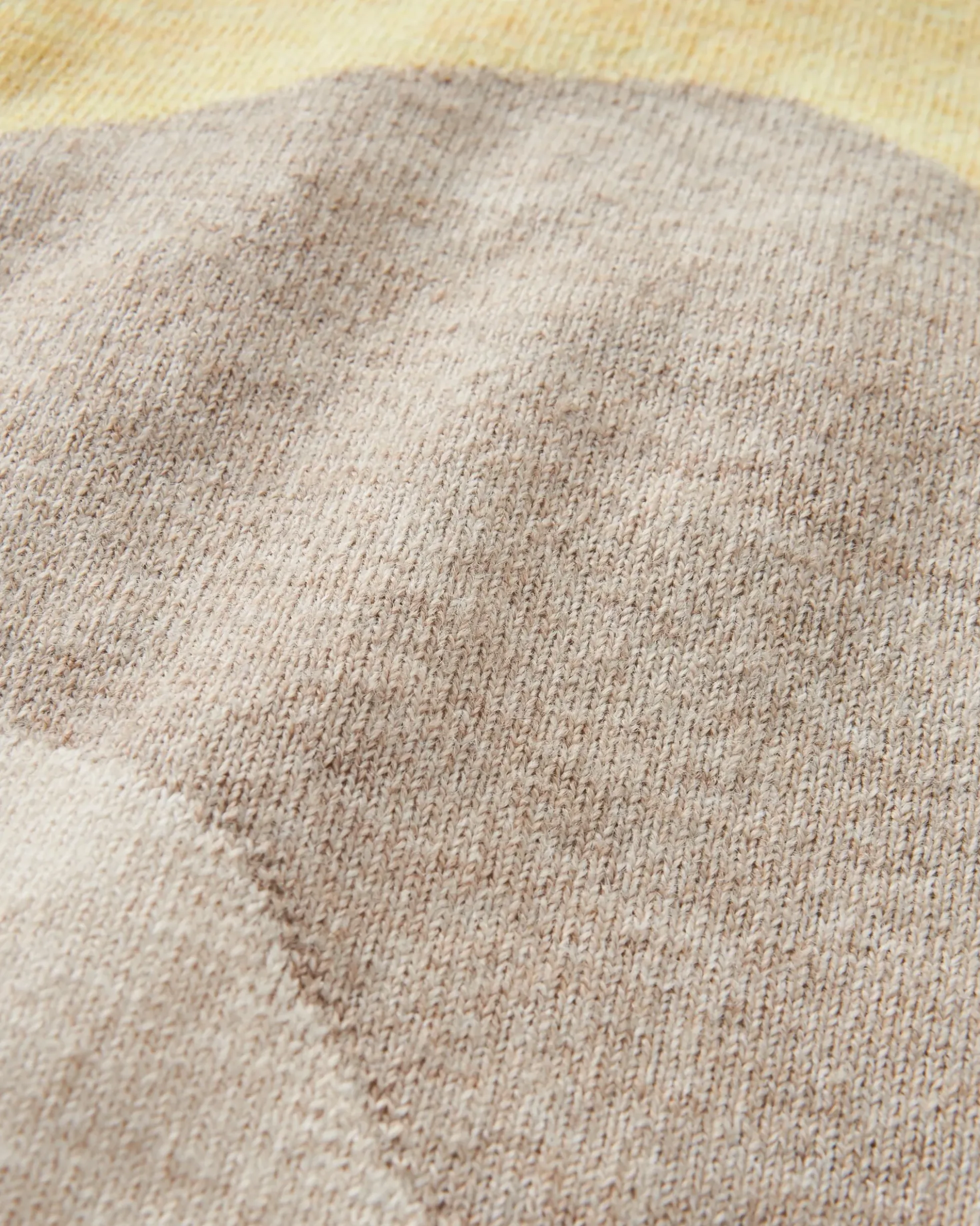 Women's Scenic 'Light' Knitted Jumper