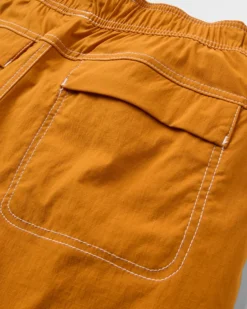Women's Searcher Longer Line 10