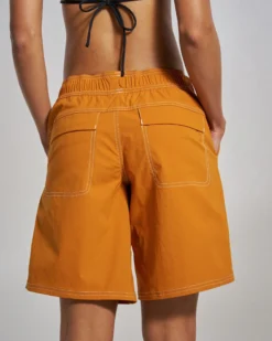 Women's Searcher Longer Line 10
