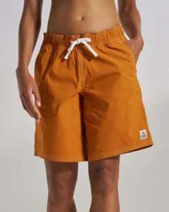 Women's Searcher Longer Line 10