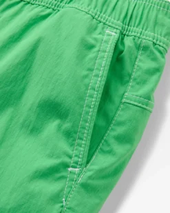 Women's Searcher Longer Line 10
