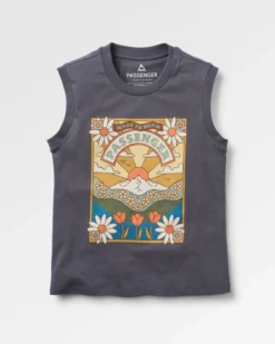 Women's Seasonal Vest