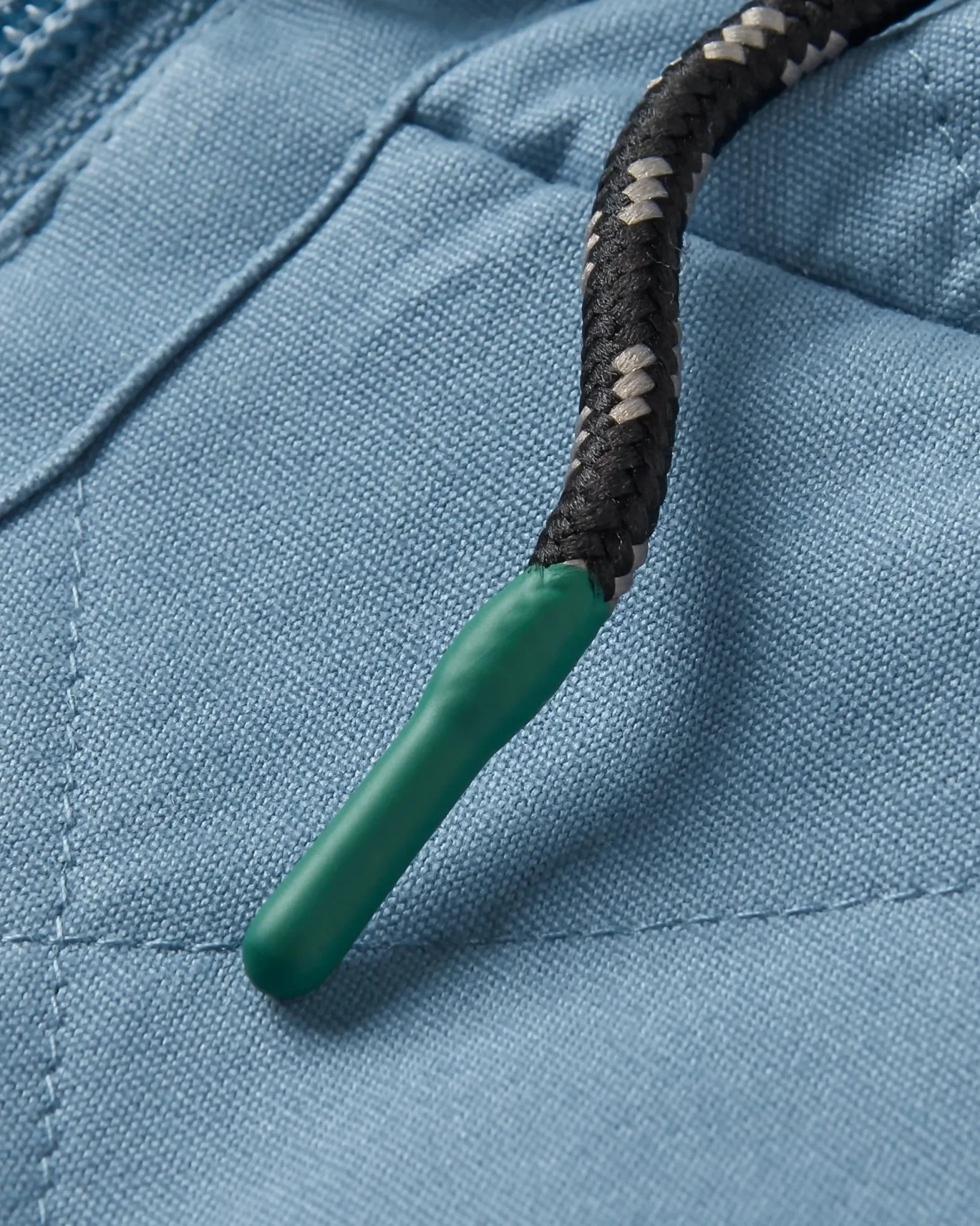Women's Sefton Deep-Pile Sherpa Full Zip Fleece
