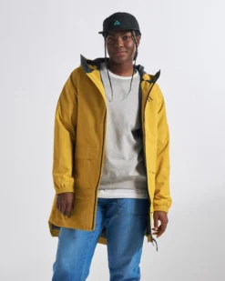 Women's Serein Waterproof Jacket