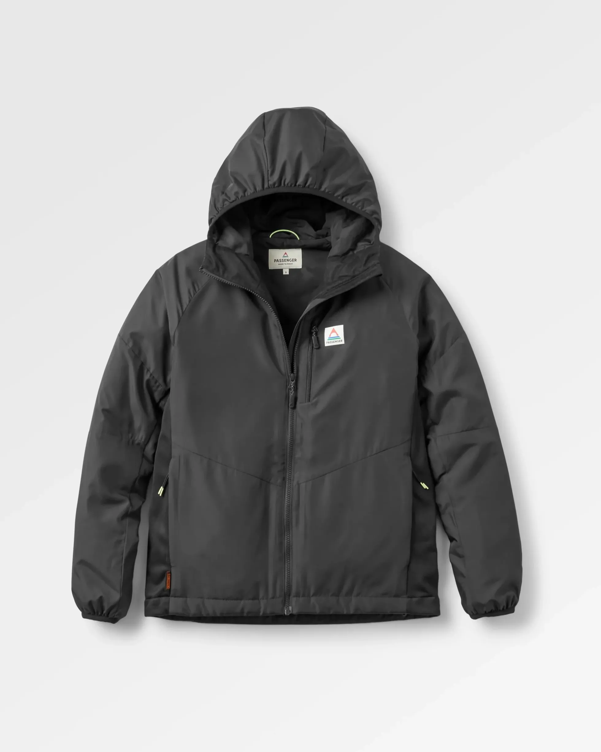 Women's Shasta Lightweight Thermore® Insulated Jacket