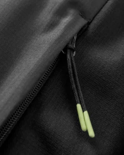Women's Shasta Lightweight Thermore® Insulated Jacket