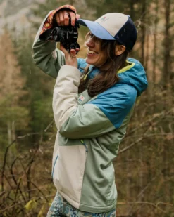 Women's Shasta Lightweight Thermore® Insulated Jacket