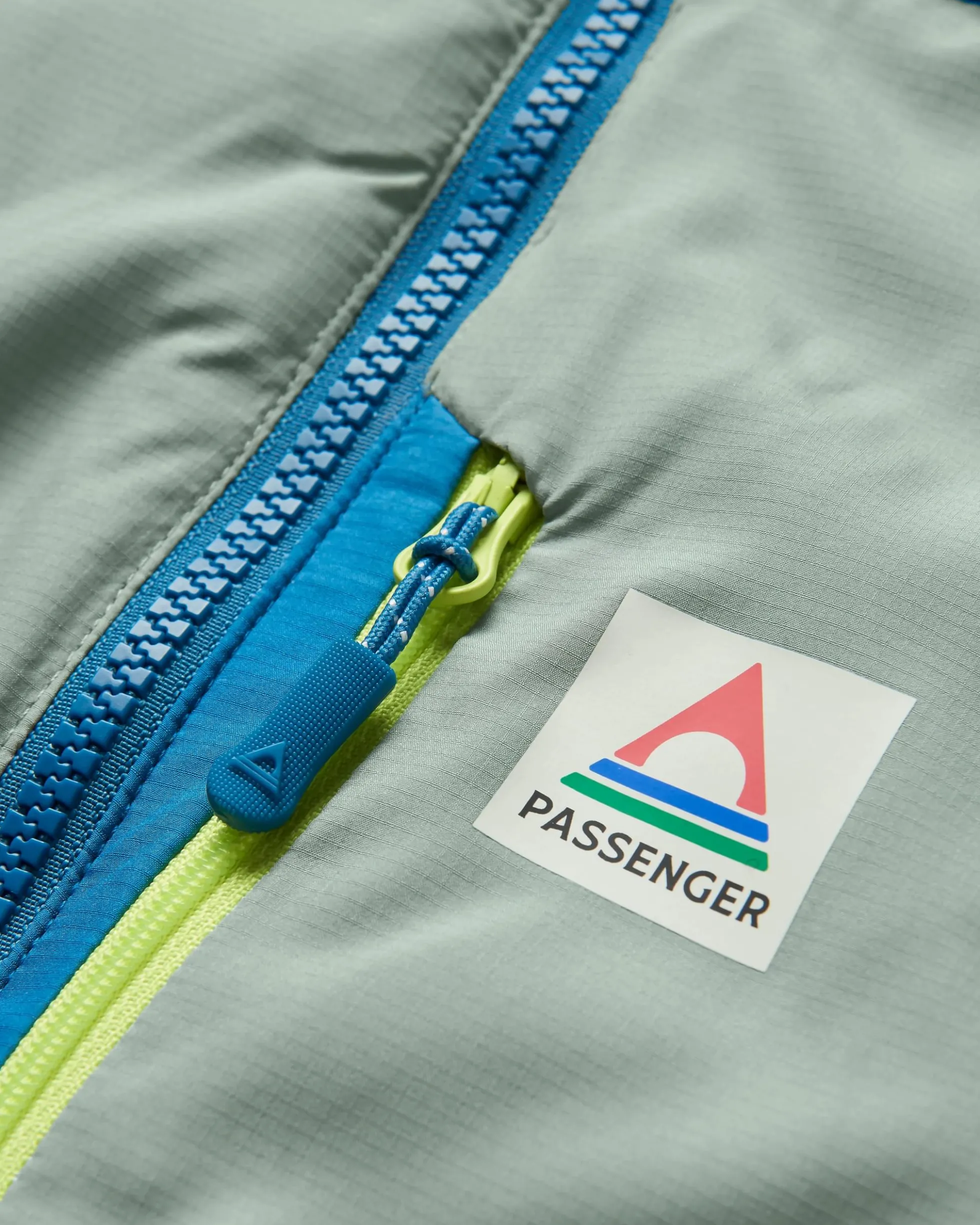 Women's Shasta Lightweight Thermore® Insulated Jacket