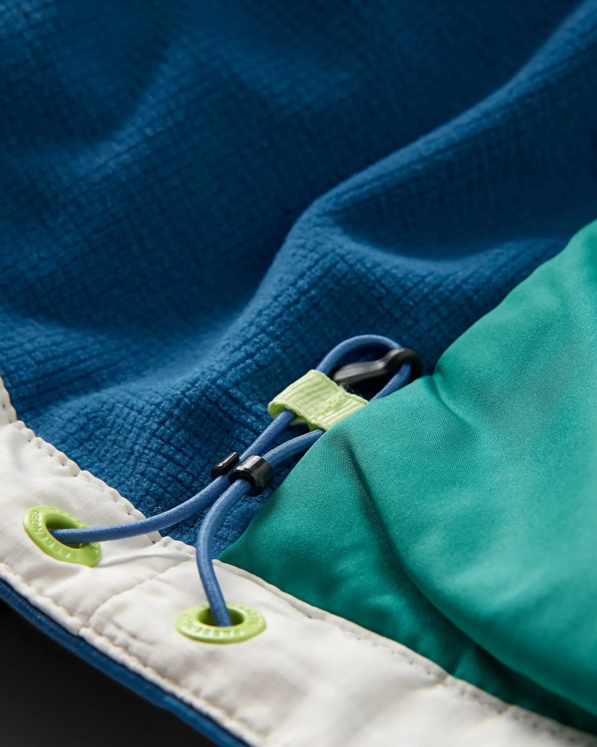 Women's Shasta Lightweight Thermore® Insulated Jacket