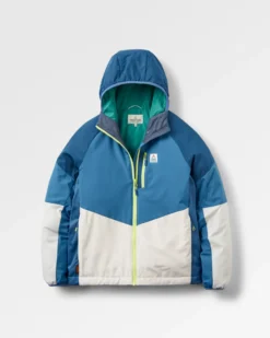 Women's Shasta Lightweight Thermore® Insulated Jacket