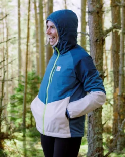 Women's Shasta Lightweight Thermore® Insulated Jacket