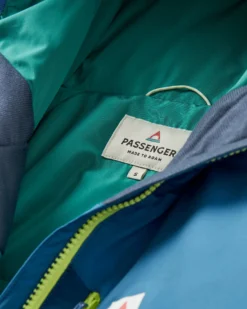 Women's Shasta Lightweight Thermore® Insulated Jacket