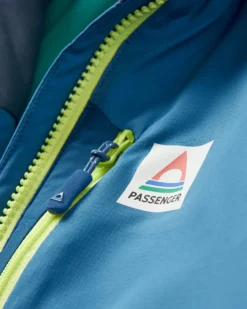 Women's Shasta Lightweight Thermore® Insulated Jacket