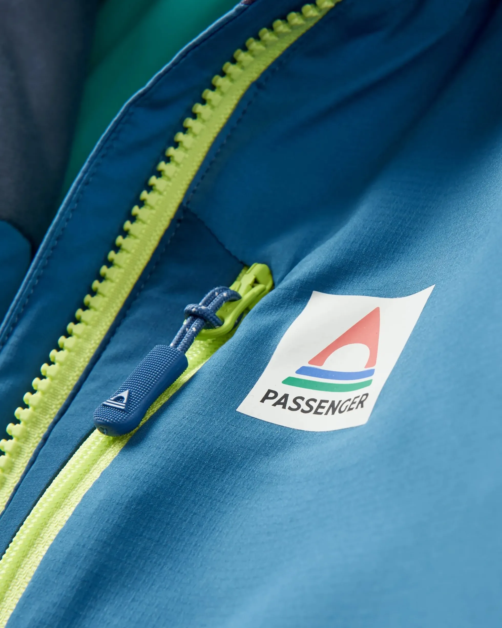 Women's Shasta Lightweight Thermore® Insulated Jacket