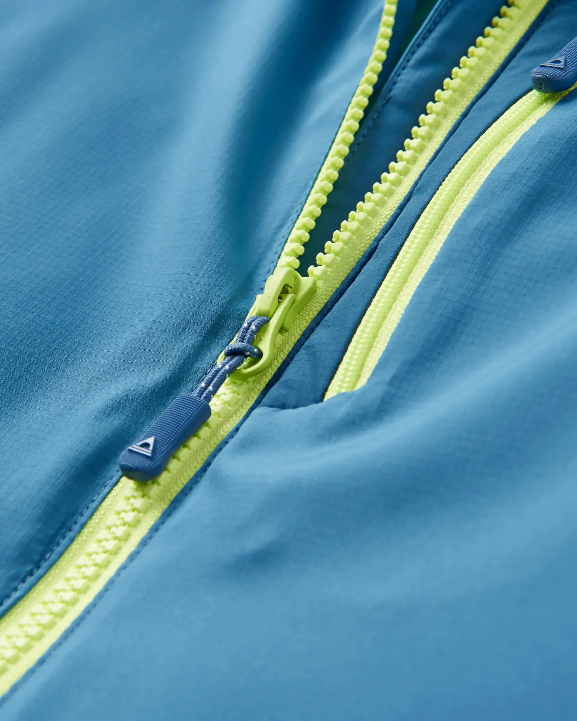 Women's Shasta Lightweight Thermore® Insulated Jacket