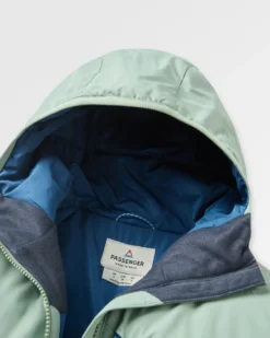 Women's Shasta Lightweight Thermore® Insulated Jacket