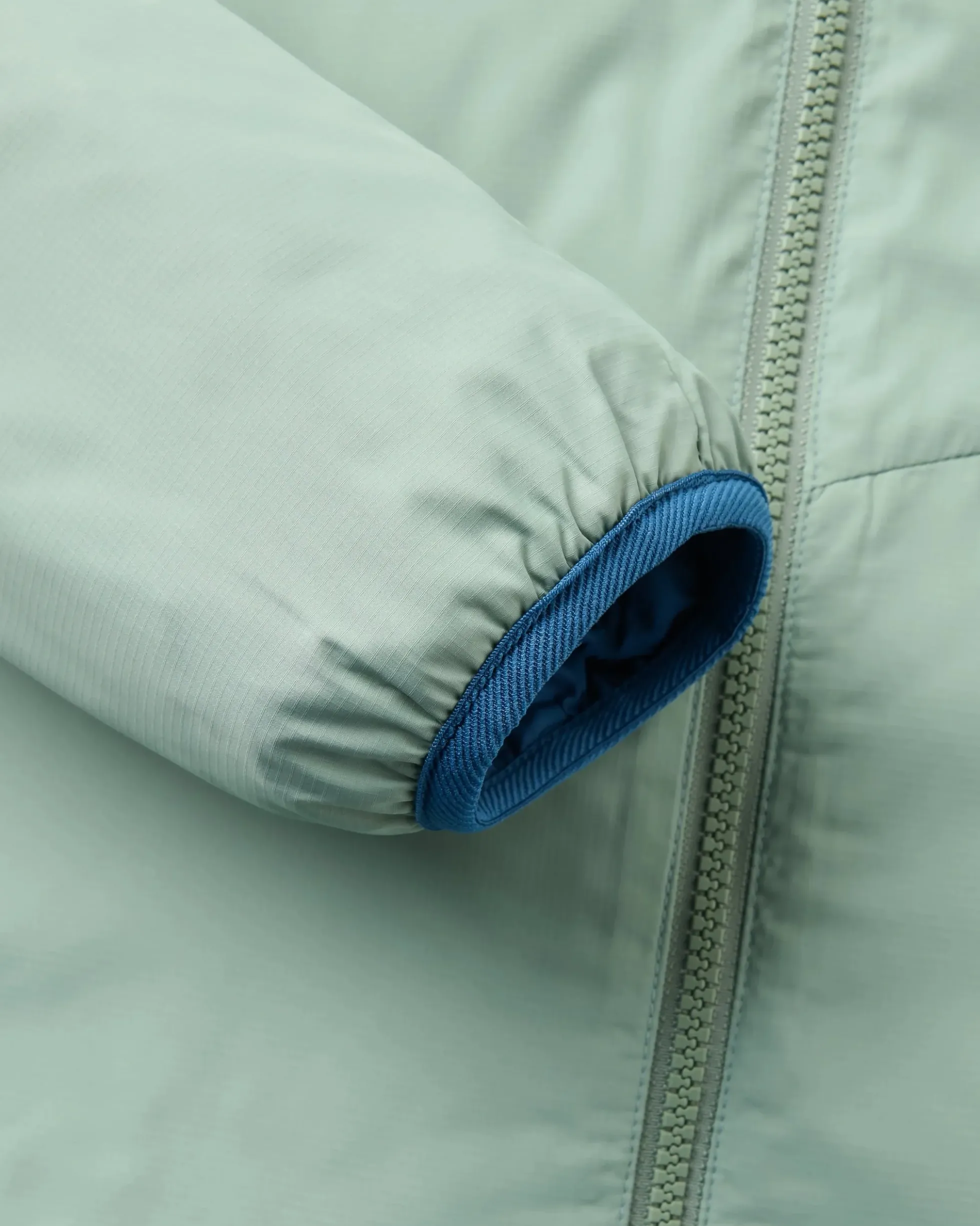 Women's Shasta Lightweight Thermore® Insulated Jacket