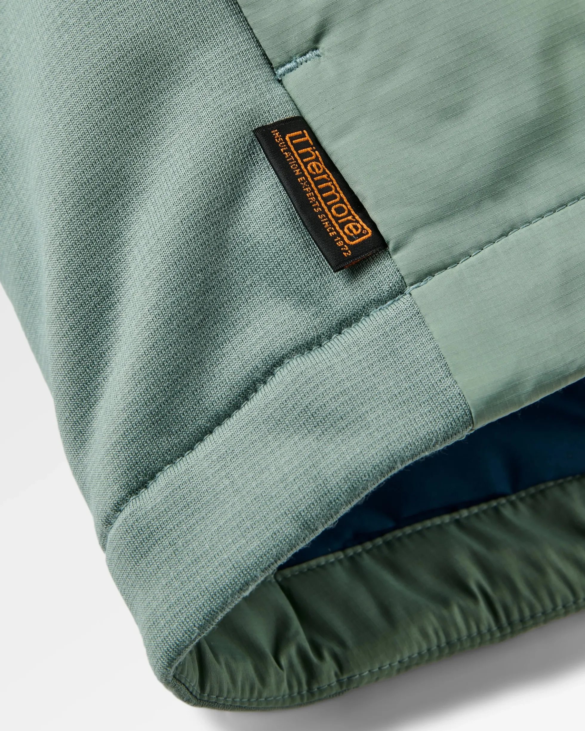 Women's Shasta Lightweight Thermore® Hoodless Jacket