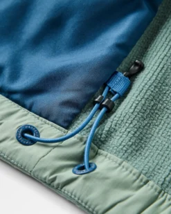 Women's Shasta Lightweight Thermore® Hoodless Jacket