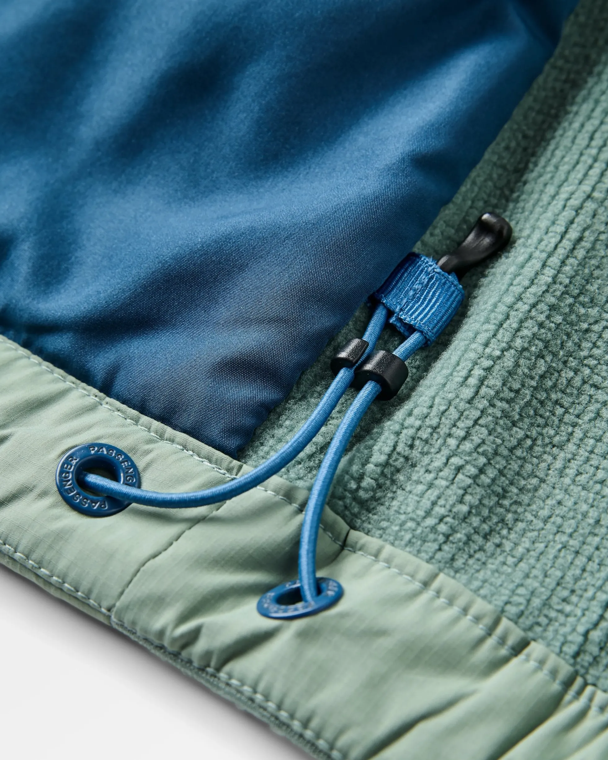 Women's Shasta Lightweight Thermore® Hoodless Jacket