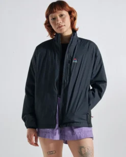 Women's Shasta Lightweight Thermore® Hoodless Jacket