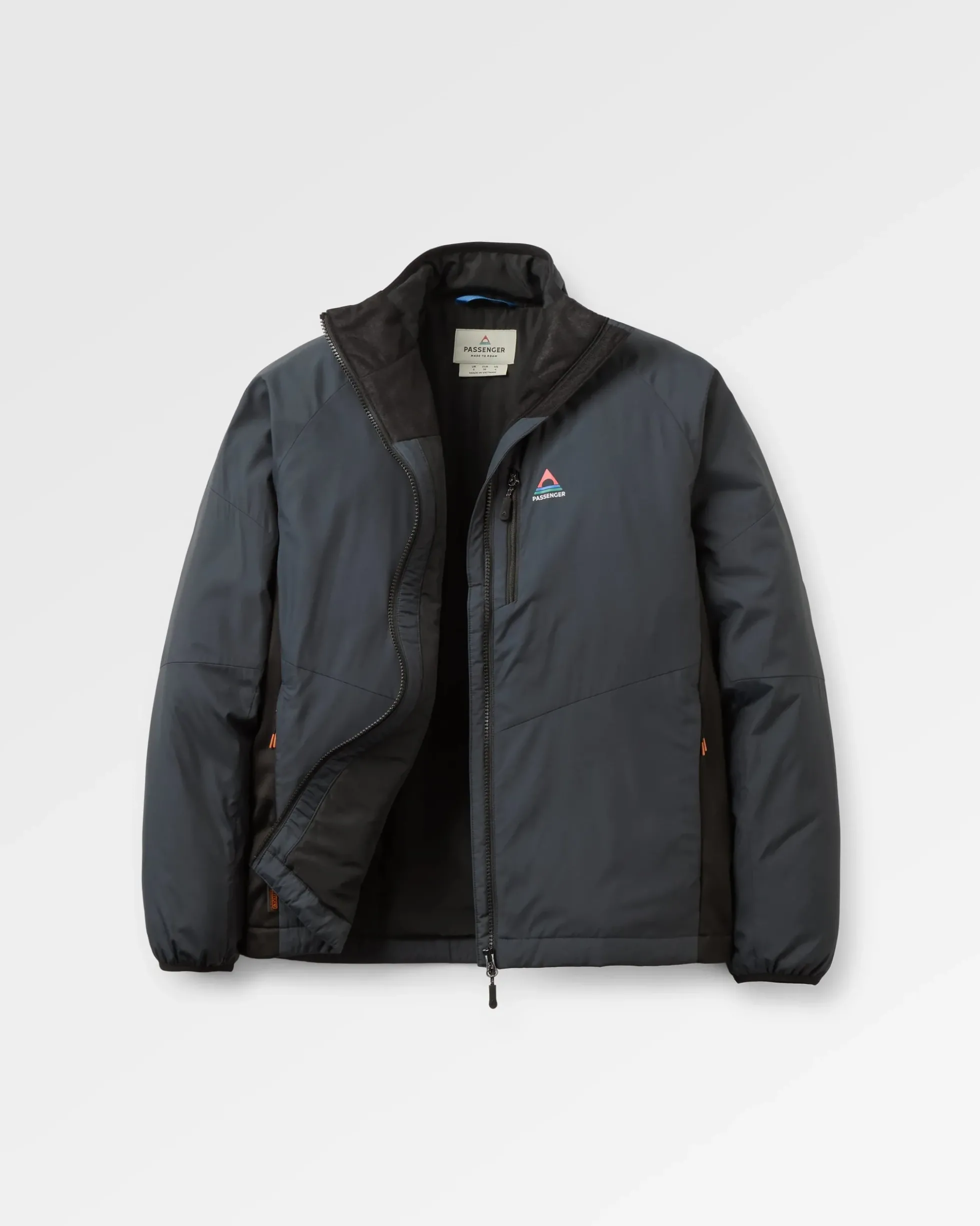 Women's Shasta Lightweight Thermore® Hoodless Jacket