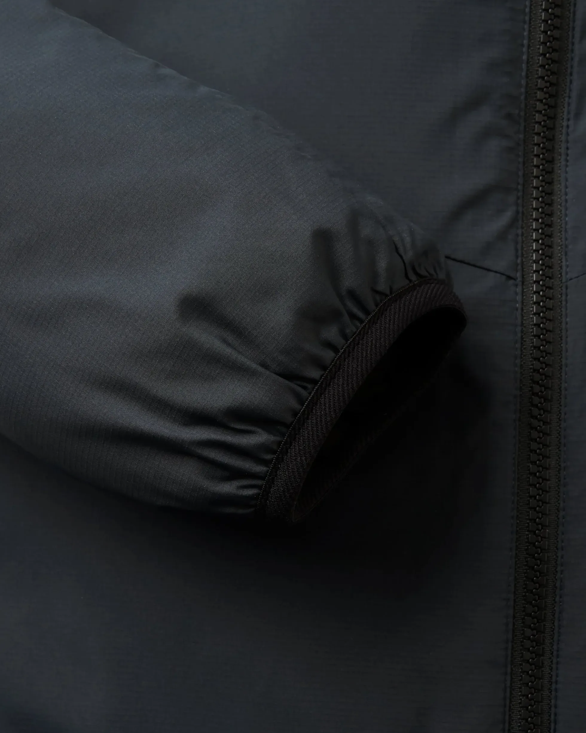 Women's Shasta Lightweight Thermore® Hoodless Jacket