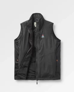 Women's Shasta Lightweight Thermore® Insulated Gilet