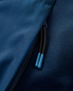 Women's Shasta Lightweight Thermore® Insulated Jacket