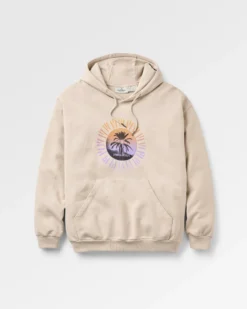 Women's Shutter Hoodie