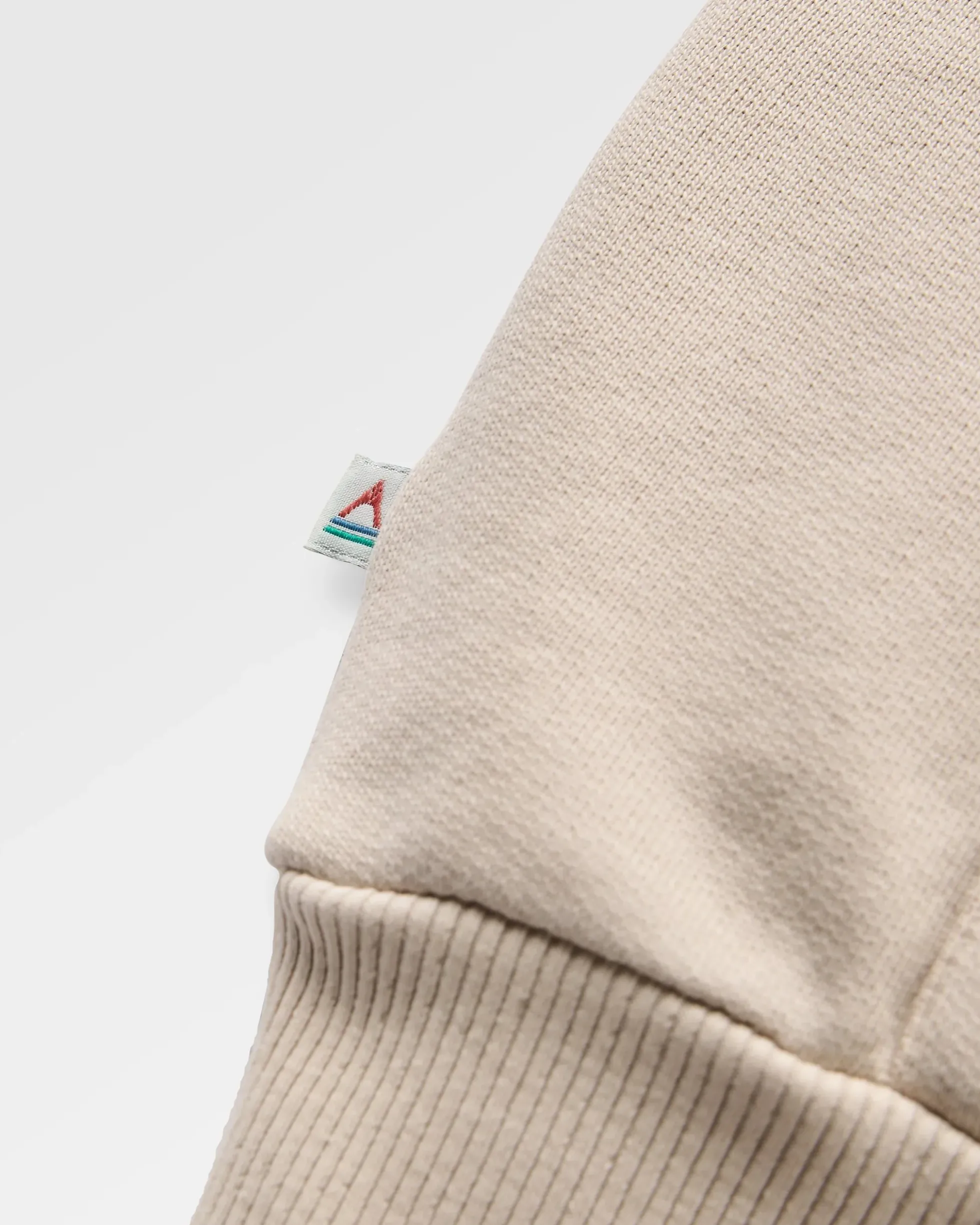 Women's Shutter Hoodie
