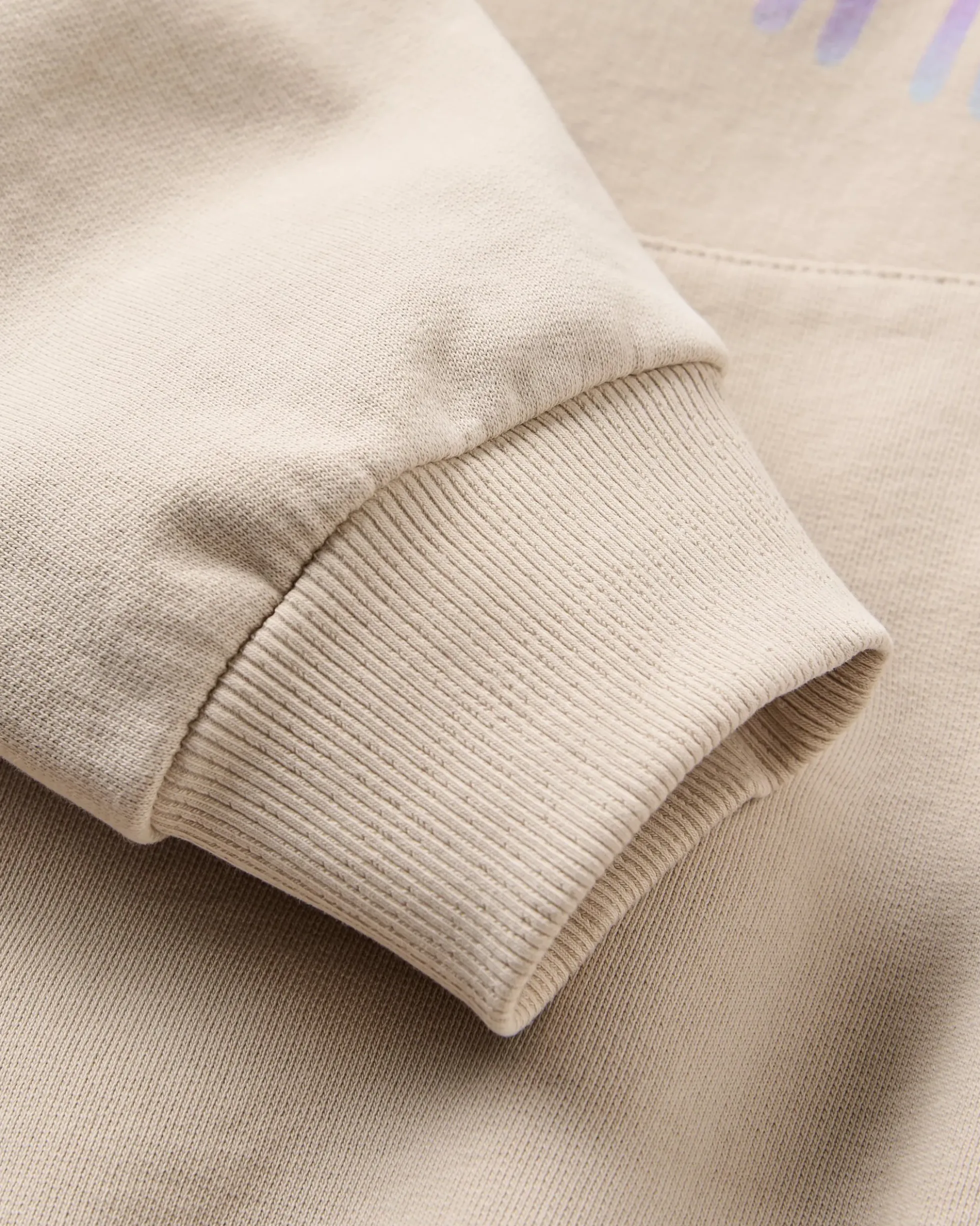 Women's Shutter Hoodie