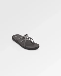 Women's Siren Sandal