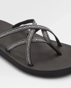 Women's Siren Sandal