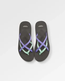 Women's Siren Sandal