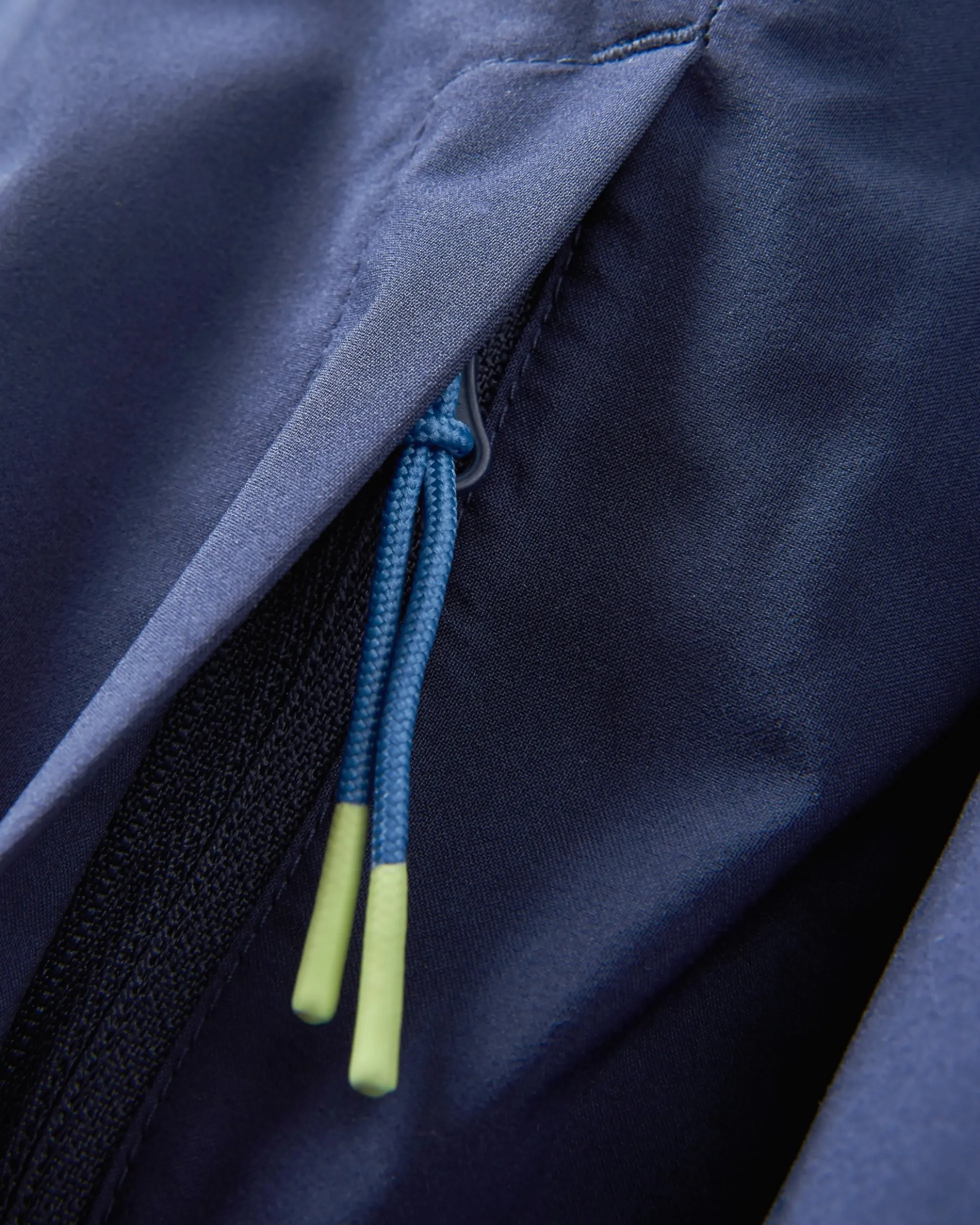 Women's Skyline Waterproof Anorak