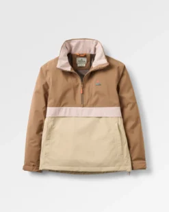 Women's Skyline Waterproof Anorak