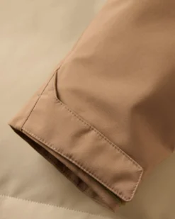 Women's Skyline Waterproof Anorak