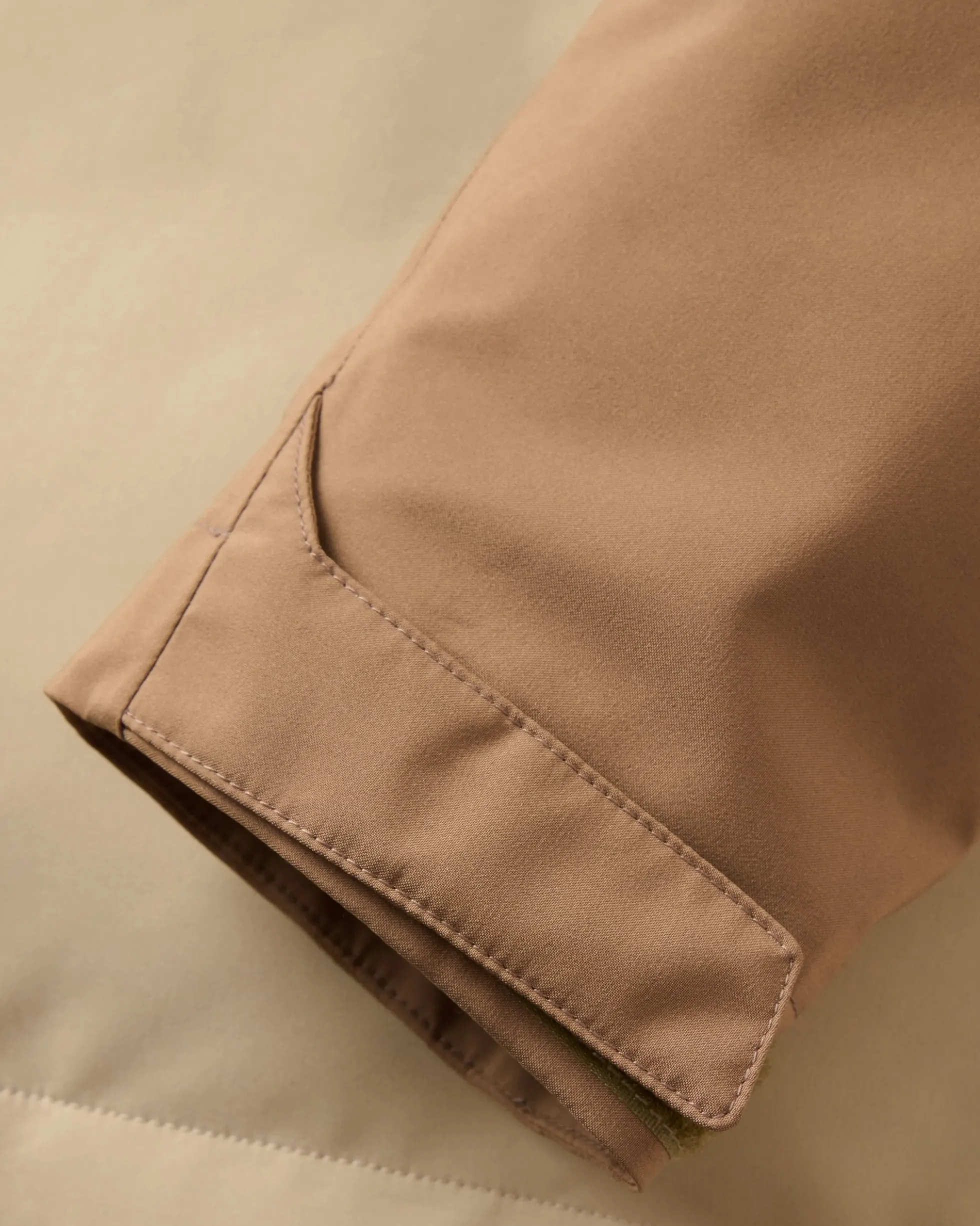 Women's Skyline Waterproof Anorak