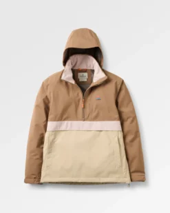 Women's Skyline Waterproof Anorak
