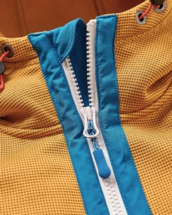 Women's Slope Hooded Fleece