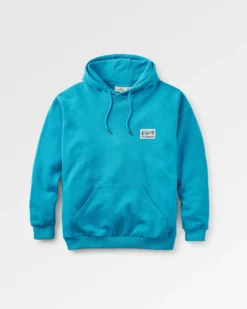 Women's Sneak Hoodie