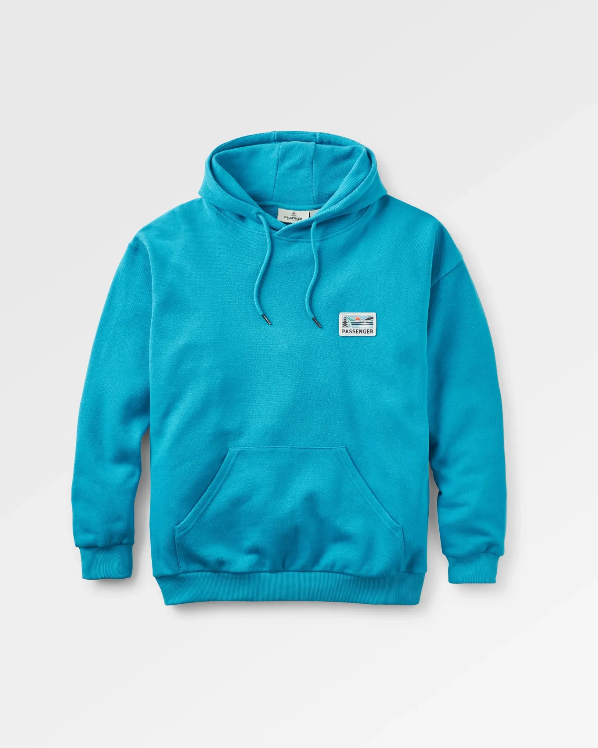 Women's Sneak Hoodie
