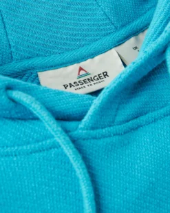 Women's Sneak Hoodie