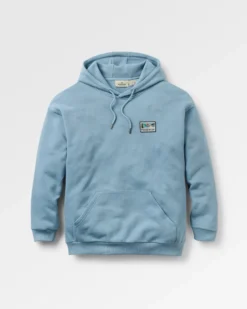 Women's Sneak Hoodie