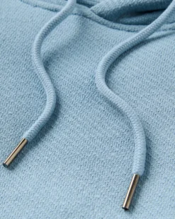 Women's Sneak Hoodie